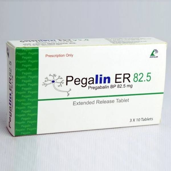 pegalin-er-825-mg